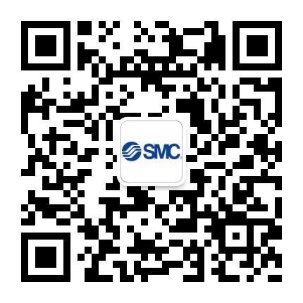 SMC廠家